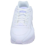 Lade das Bild in den Galerie-Viewer, Nike Sportschuh Running AIR MAX LTD 3
