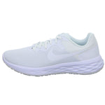 Lade das Bild in den Galerie-Viewer, Nike Sportschuh Running Nike Revolution 6 NN
