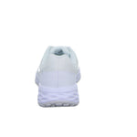 Lade das Bild in den Galerie-Viewer, Nike Sportschuh Running Nike Revolution 6 NN
