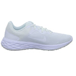 Lade das Bild in den Galerie-Viewer, Nike Sportschuh Running Nike Revolution 6 NN
