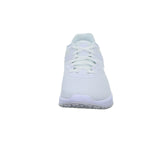 Lade das Bild in den Galerie-Viewer, Nike Sportschuh Running Nike Revolution 6 NN
