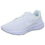 Lade das Bild in den Galerie-Viewer, Nike Sportschuh Running Nike Revolution 6 NN
