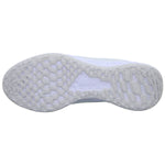 Lade das Bild in den Galerie-Viewer, Nike Sportschuh Running Nike Revolution 6 NN
