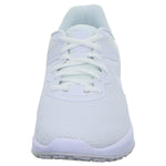 Lade das Bild in den Galerie-Viewer, Nike Sportschuh Running Nike Revolution 6 NN
