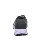 Lade das Bild in den Galerie-Viewer, Nike Sportschuh Running NIKE REVOLUTION 6
