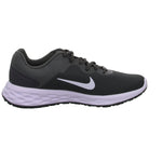 Lade das Bild in den Galerie-Viewer, Nike Sportschuh Running NIKE REVOLUTION 6
