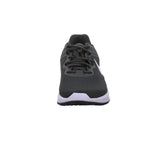 Lade das Bild in den Galerie-Viewer, Nike Sportschuh Running NIKE REVOLUTION 6
