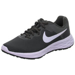 Lade das Bild in den Galerie-Viewer, Nike Sportschuh Running NIKE REVOLUTION 6
