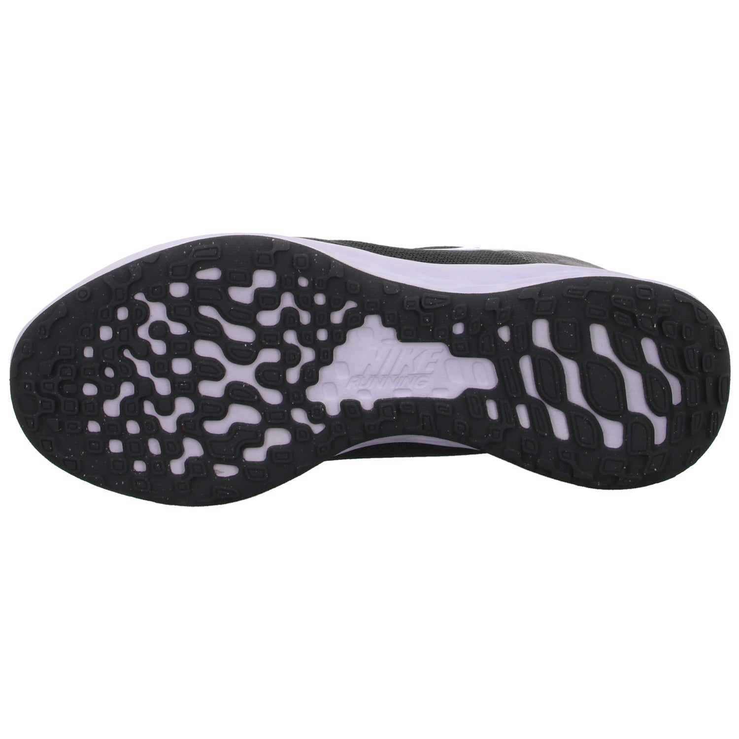 Nike Sportschuh Running NIKE REVOLUTION 6