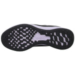 Lade das Bild in den Galerie-Viewer, Nike Sportschuh Running NIKE REVOLUTION 6
