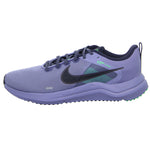 Lade das Bild in den Galerie-Viewer, Nike Sportschuh Running Nike Downshifter 12
