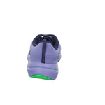Lade das Bild in den Galerie-Viewer, Nike Sportschuh Running Nike Downshifter 12
