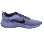 Lade das Bild in den Galerie-Viewer, Nike Sportschuh Running Nike Downshifter 12
