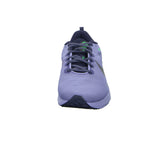 Lade das Bild in den Galerie-Viewer, Nike Sportschuh Running Nike Downshifter 12
