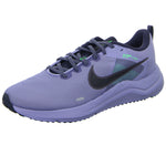 Lade das Bild in den Galerie-Viewer, Nike Sportschuh Running Nike Downshifter 12
