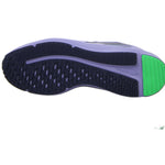 Lade das Bild in den Galerie-Viewer, Nike Sportschuh Running Nike Downshifter 12
