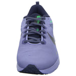 Lade das Bild in den Galerie-Viewer, Nike Sportschuh Running Nike Downshifter 12
