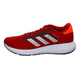 Lade das Bild in den Galerie-Viewer, adidas Sportschuh Running Response Runner U
