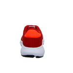 Lade das Bild in den Galerie-Viewer, adidas Sportschuh Running Response Runner U
