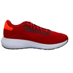 Lade das Bild in den Galerie-Viewer, adidas Sportschuh Running Response Runner U
