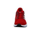 Lade das Bild in den Galerie-Viewer, adidas Sportschuh Running Response Runner U
