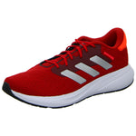 Lade das Bild in den Galerie-Viewer, adidas Sportschuh Running Response Runner U
