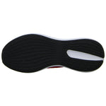 Lade das Bild in den Galerie-Viewer, adidas Sportschuh Running Response Runner U
