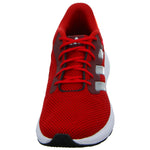 Lade das Bild in den Galerie-Viewer, adidas Sportschuh Running Response Runner U
