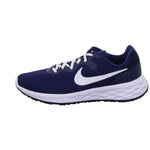 Lade das Bild in den Galerie-Viewer, Nike Sportschuh Running NIKE REVOLUTION 6 NN
