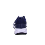 Lade das Bild in den Galerie-Viewer, Nike Sportschuh Running NIKE REVOLUTION 6 NN
