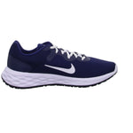 Lade das Bild in den Galerie-Viewer, Nike Sportschuh Running NIKE REVOLUTION 6 NN
