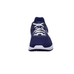 Lade das Bild in den Galerie-Viewer, Nike Sportschuh Running NIKE REVOLUTION 6 NN
