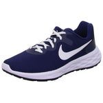 Lade das Bild in den Galerie-Viewer, Nike Sportschuh Running NIKE REVOLUTION 6 NN
