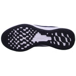Lade das Bild in den Galerie-Viewer, Nike Sportschuh Running NIKE REVOLUTION 6 NN
