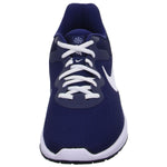 Lade das Bild in den Galerie-Viewer, Nike Sportschuh Running NIKE REVOLUTION 6 NN

