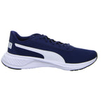 Lade das Bild in den Galerie-Viewer, Puma Sportschuh Running Night Runner V2
