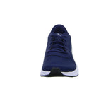 Lade das Bild in den Galerie-Viewer, Puma Sportschuh Running Night Runner V2
