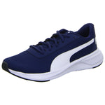 Lade das Bild in den Galerie-Viewer, Puma Sportschuh Running Night Runner V2
