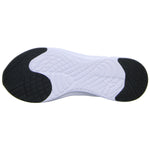 Lade das Bild in den Galerie-Viewer, Puma Sportschuh Running Night Runner V2
