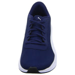 Lade das Bild in den Galerie-Viewer, Puma Sportschuh Running Night Runner V2
