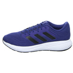 Lade das Bild in den Galerie-Viewer, adidas Sportschuh Running Response Runner U
