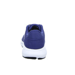 Lade das Bild in den Galerie-Viewer, adidas Sportschuh Running Response Runner U
