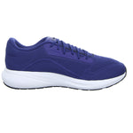 Lade das Bild in den Galerie-Viewer, adidas Sportschuh Running Response Runner U
