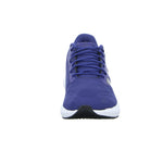 Lade das Bild in den Galerie-Viewer, adidas Sportschuh Running Response Runner U
