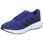 Lade das Bild in den Galerie-Viewer, adidas Sportschuh Running Response Runner U
