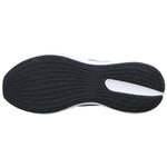 Lade das Bild in den Galerie-Viewer, adidas Sportschuh Running Response Runner U

