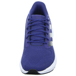 Lade das Bild in den Galerie-Viewer, adidas Sportschuh Running Response Runner U
