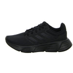 Lade das Bild in den Galerie-Viewer, adidas Sportschuh Running GALAXY 6 W
