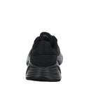 Lade das Bild in den Galerie-Viewer, adidas Sportschuh Running GALAXY 6 W
