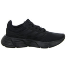 Lade das Bild in den Galerie-Viewer, adidas Sportschuh Running GALAXY 6 W

